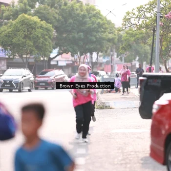 Runner Photo 8811395