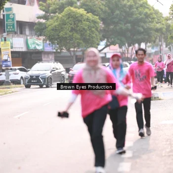 Runner Photo 8811399