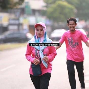 Runner Photo 8811407