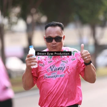Runner Photo 8811416