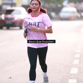 Runner Photo 8811420