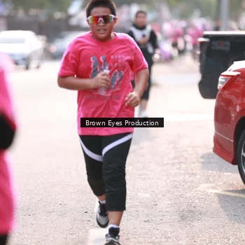 Runner Photo 8811426