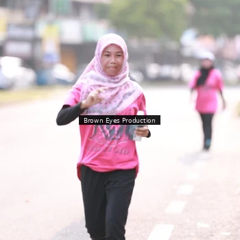 Runner Photo 8811439
