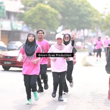 Runner Photo 8811463