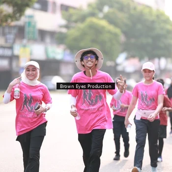 Runner Photo 8811476