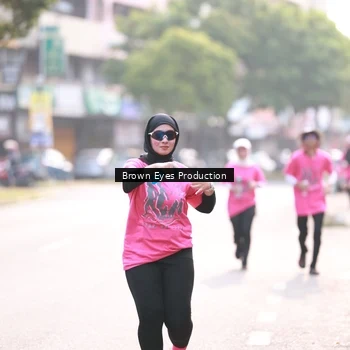 Runner Photo 8811477
