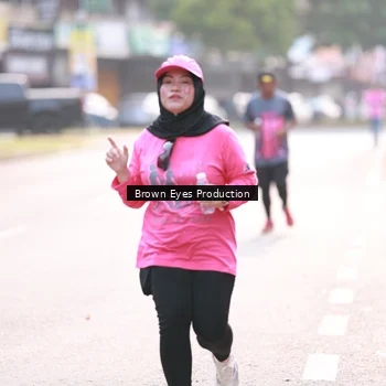 Runner Photo 8811482