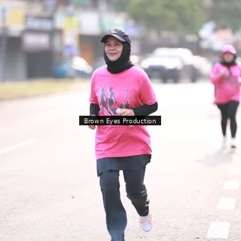 Runner Photo 8811483