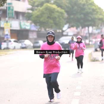Runner Photo 8811489