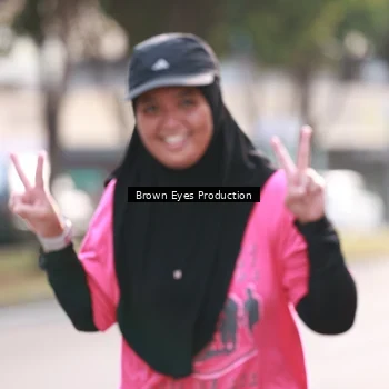 Runner Photo 8811494