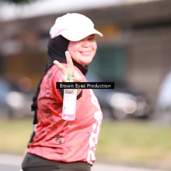 Runner Photo 8811495