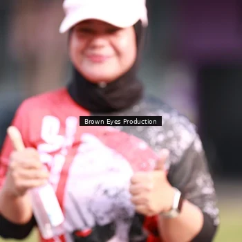 Runner Photo 8811496