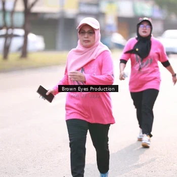Runner Photo 8811512
