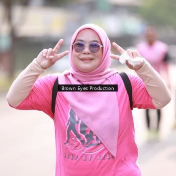 Runner Photo 8811518