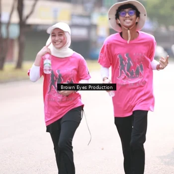 Runner Photo 8811519
