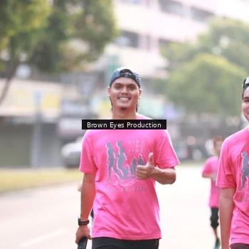 Runner Photo 8811520