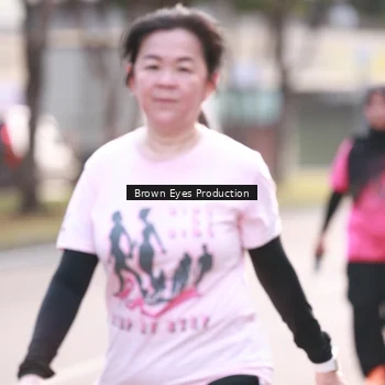 Runner Photo 8811530