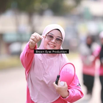 Runner Photo 8811542