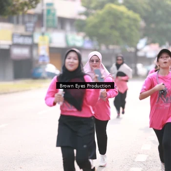 Runner Photo 8811543