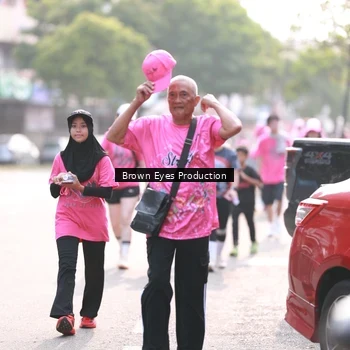 Runner Photo 8811559