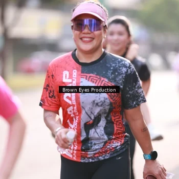 Runner Photo 8811562