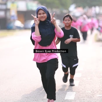 Runner Photo 8811565