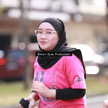 Runner Photo 8811576