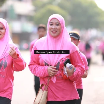 Runner Photo 8811578