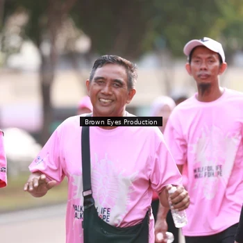 Runner Photo 8811580