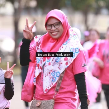 Runner Photo 8811582