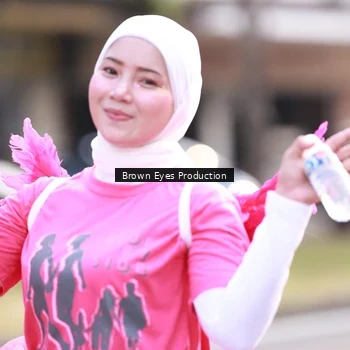 Runner Photo 8811583