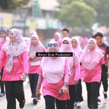 Runner Photo 8811584