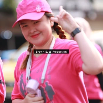 Runner Photo 8811585