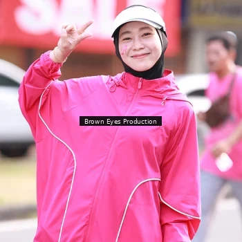 Runner Photo 8811602