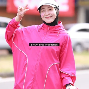 Runner Photo 8811608