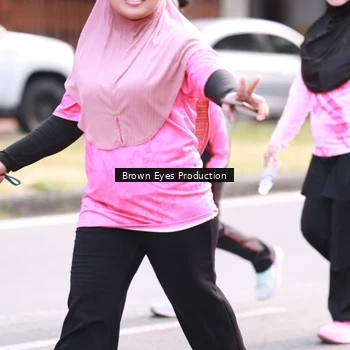 Runner Photo 8811610