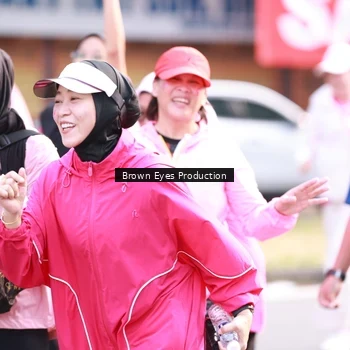 Runner Photo 8811612