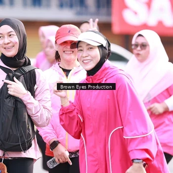 Runner Photo 8811613