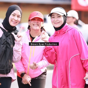 Runner Photo 8811617