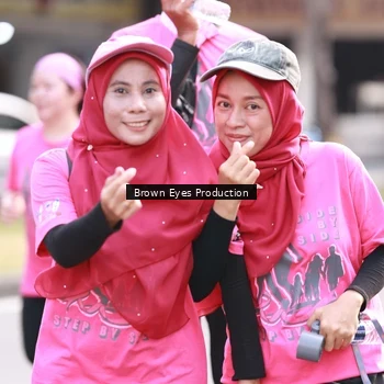 Runner Photo 8811618