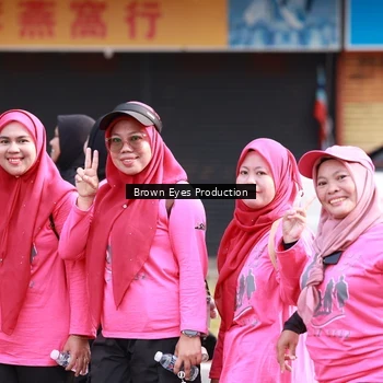Runner Photo 8811653