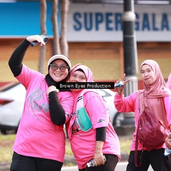 Runner Photo 8811654
