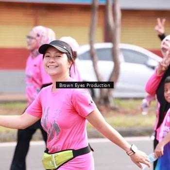 Runner Photo 8811656