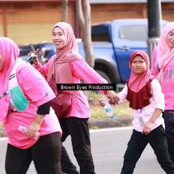 Runner Photo 8811662