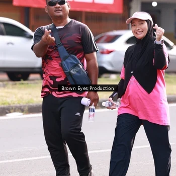Runner Photo 8811666