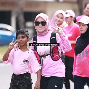 Runner Photo 8811685