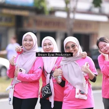 Runner Photo 8811689