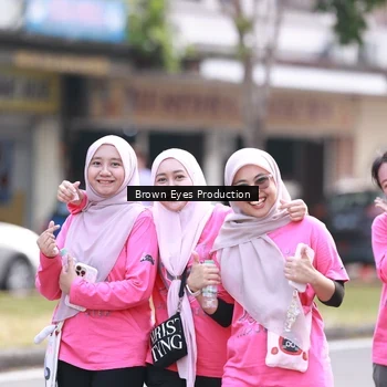 Runner Photo 8811690