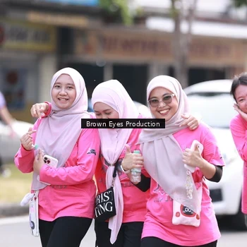 Runner Photo 8811692