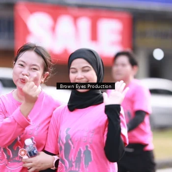 Runner Photo 8811693